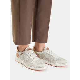 Pikolinos Sneakers Pikolinos W0C-6621C1 Weiß