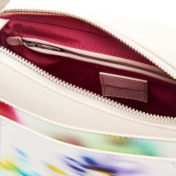 

Сумка Desigual 23SAXPA5 9019, Білий