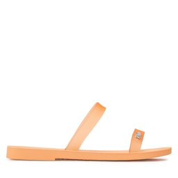 

Шльопанці Melissa Sun Torrance Ad 33555 Orange AH648, Оранжевий