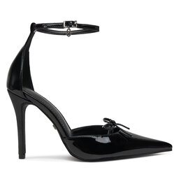 DeeZee Sandale DeeZee SX096 Negru