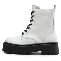 

Ботильйони Filipe 11617 Branco, Білий