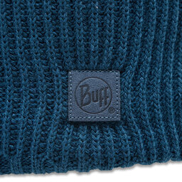 

Шарф-снуд Buff, Cиній