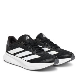 adidas Παπούτσια για Τρέξιμο adidas Duramo SL 2 IH8225 Μαύρο