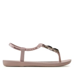 

Босоніжки Ipanema 83330 Beige AH413, Бежевий