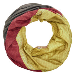Buff Mova Buff Coolnet UV® Blok3 131381.555.10.00 Multi