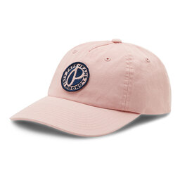 Pepe Jeans Cap Pepe Jeans Teddy PB040290 Light Pink 315