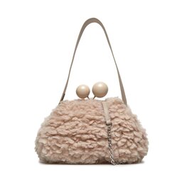 Weekend Max Mara Soma Weekend Max Mara Breda 2355161034650 Sand 001