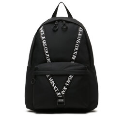 Versace Jeans Couture Rucksack Versace Jeans Couture 74YA4B60 ZS590 899