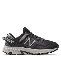

Взуття New Balance 410 v6 WT410LB6 Чорний