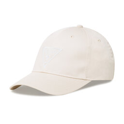 

Бейсболка Guess V2YZ03 WO08O G9L9, Бежевий