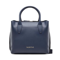 

Сумка Valentino Arepa VBS6IQ01 Blu, Cиній