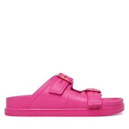Blauer Ciabatte Blauer S5NOMA03 Rosa