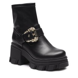 Versace Jeans Couture Stiefeletten Versace Jeans Couture 75VA3S80 71570 899