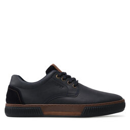 

Туфлі Salamander Brendo 31-60501-02 Navy, Cиній