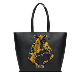 Versace Jeans Couture Handtasche Versace Jeans Couture 75VA4BAD ZS467 899