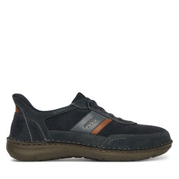 Josef Seibel Туфлі Josef Seibel New Anvers 26 44926 Cиній