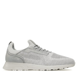 

Снікерcи Salamander Dayman 31-54907-35 Grey/Grey Multi, Сірий