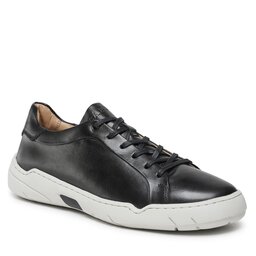 

Снікерcи Badura MI08-BRIDGEPORT-06 Black, Чорний