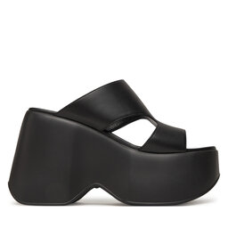 Vic Matié Şlapi Vic Matié 1G3150D C06C070101 Negru