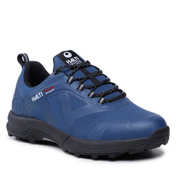 Halti Sneakers Halti Pallas Drymaxx M Trail Sneaker A37
