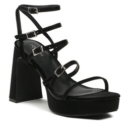 DeeZee Σανδάλια DeeZee Y558-6 Black