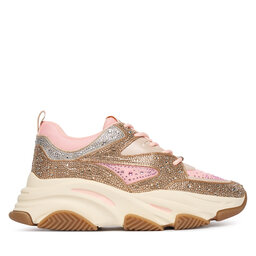 Steve Madden Sneakers Steve Madden Privy 11004670 Braun