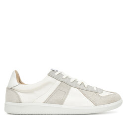 Novesta Laisvalaikio batai Novesta Gat Summer N474003-002BLN110 Balta