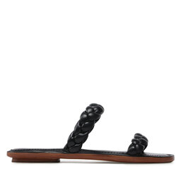 Kate Spade Iešļūcenes Kate Spade Miami K8289 Melns