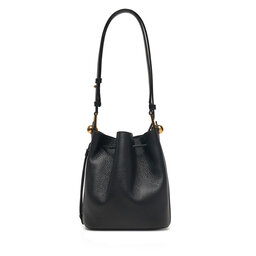 Furla Kabelka Furla WB01514 BX0176 O6000 Černá