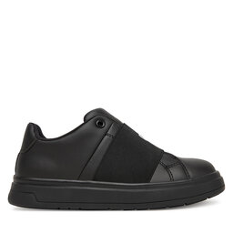 Calvin Klein Sneakersy Calvin Klein V3X9-83162-1355 S Czarny