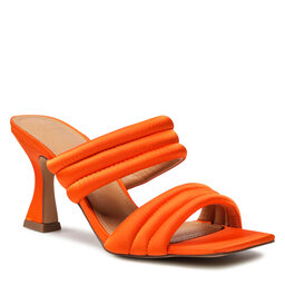 Jenny Fairy Chanclas Jenny Fairy LS5555-05 Dark Orange