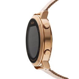 

Годинник DeeZee 030203040 Rose Gold, Рожеве золото