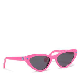 Chiara Ferragni Слънчеви очила Chiara Ferragni CF 7006/S Pink 35J