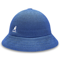 Kangol Kapelusz Kangol Tropic Casual K2094ST Starry Blue SB402
