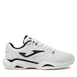 Joma Tenisa apavi Joma Master 1000 Men 2402 TM100S2402C Balts