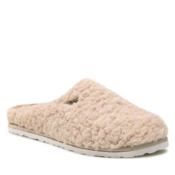 Inblu Hausschuhe Inblu CS15G804 Beige