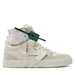 

Снікерcи Off-White IA225S22LEA0010401 Білий