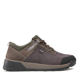 

Туфлі Josef Seibel Raymond 51 32351 TE21 741 Granit/Kombi, Сірий