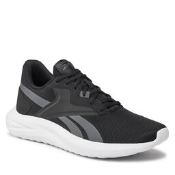Reebok Čevlji Reebok Energen Lux IE9521 Black