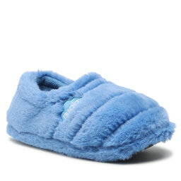 Nuvola Пантофи Nuvola Classic Bee UNBEE18 Lt. Blue