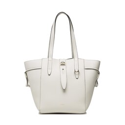 Furla Τσάντα Furla Net BZT0FUA-HSF000-1704S-9-025-20-RO-B Marshmallow