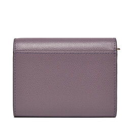 

Великий жіночий гаманець Furla Camelia WP00325-ARE000-2508S-1007 Aura+Perla E Int., Білий