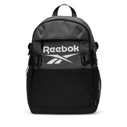 Reebok Batoh Reebok RBK-025-CCC-05 Šedá