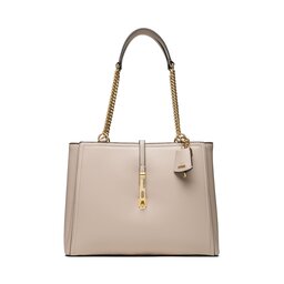 Guess Handväska Guess James (VA) HWVA87 73230 LGR