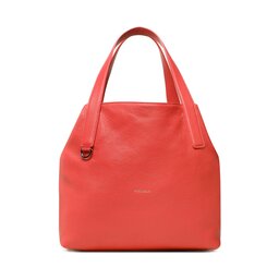 

Сумка Coccinelle NE7 Coccinellenewmila E1 NE7 11 02 01 Carnberry R54, Червоний