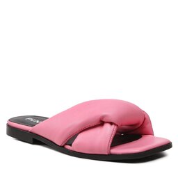 Pinko Ciabatte Pinko Pauline Ciabatta PE 23 BLKS1 100676 A0N9 Pink P31