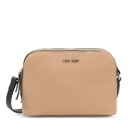 Nine West Borsetta Nine West CYRA NGM119369 Beige