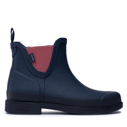 

Гумові чоботи Tretorn Eva 472954 402 Total Navy, Cиній