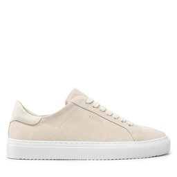 

Снікерcи Axel Arigato Clean 90 28584 Beige, Бежевий