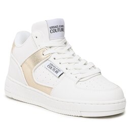 Versace Jeans Couture Sneakers Versace Jeans Couture 73VA3SJ1 ZP155 G03